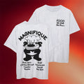 Public Possession Merch 2026 Food Fan Club T-Shirt Best Gift For Husband - Merchluma