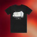 Karnivool Merch 2026 In Verses Album T-Shirt Black Gift Ideas For Rock Music Lovers - Merchluma
