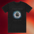 Karnivool Merch 2026 Sound Awake T-Shirt Black Gift Ideas For Rock Lovers - Merchluma