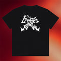 Sofi Tukker Merch 2026 Tuck's Freak Shirt Black Unique Gifts For Music Lovers - Merchluma