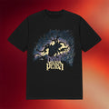 The Devil Wears Prada Merch 2026 With Roots Above T-Shirt Present For Metalcore Band Fans - Merchluma