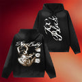 Slim Gucci Merch 2026 Nepo Baby Hoodie Birthday Ideas For Husband - Merchluma