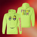 Sofi Tukker Merch 2026 Freak Fam Hoodie Sofi Tukker Hoodie Gift Ideas For Fans - Merchluma