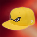 Corteiz Merch 2026 Corteiz Storm Snapback Hat Embroidered Birthday Gift For BFF - Merchluma