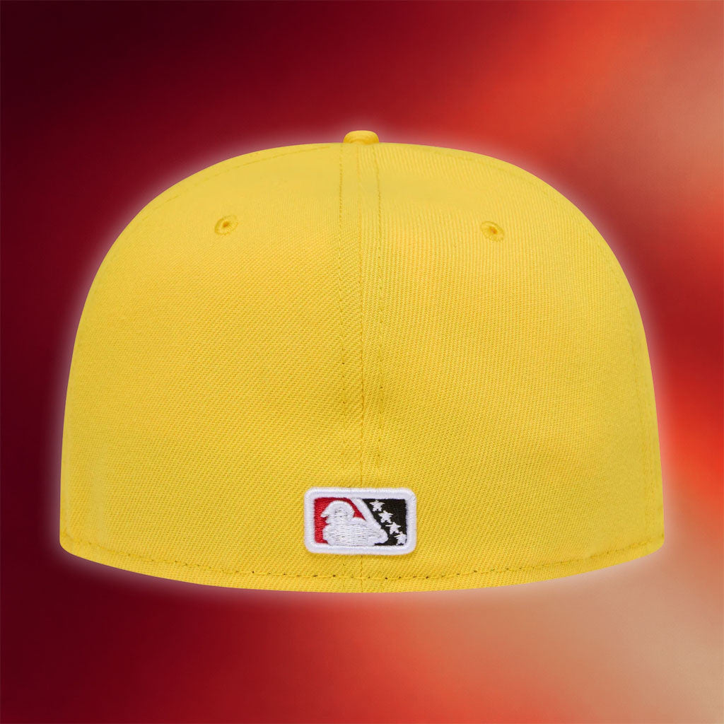 Corteiz Merch 2026 Corteiz Storm Snapback Hat Embroidered Birthday Gift For BFF - Merchluma