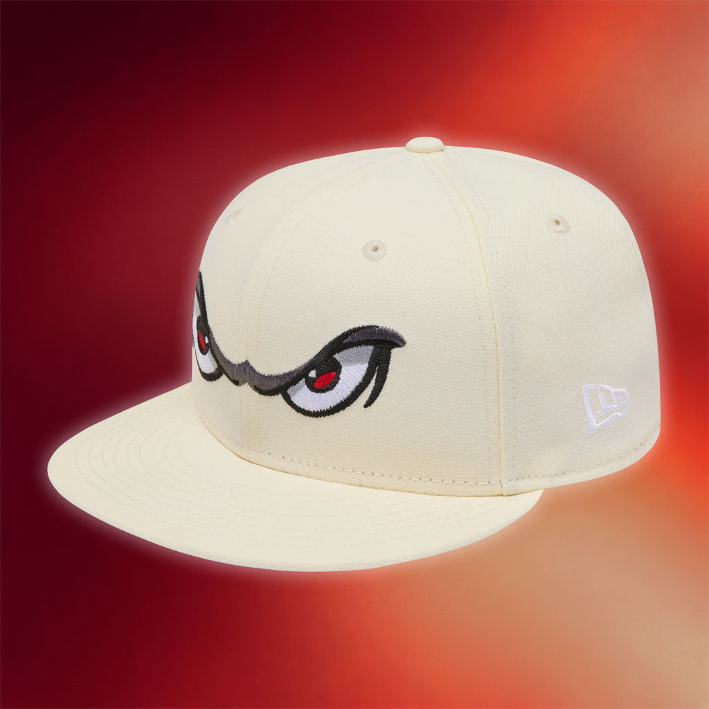 Corteiz Merch 2026 Corteiz Storm Snapback Hat Embroidered Gift Ideas For Brothers - Merchluma