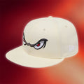 Corteiz Merch 2026 Corteiz Storm Snapback Hat Embroidered Gift Ideas For Brothers - Merchluma