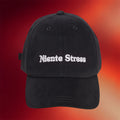 Public Possession Merch 2026 Niente Stress Hat Embroidered Present For Brothers - Merchluma