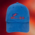 Public Possession Merch 2026 ETC PP Hat Embroidered Best Gift For Brothers - Merchluma