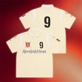 Corteiz Merch 2026 Alpine Polo Shirt No 9 Regne Sur Le Monde Polos Christmas Gifts Ideas - Merchluma