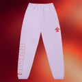 Sofi Tukker Merch 2026 Bread Sweatpants Gift Ideas For Music Lovers - Merchluma