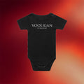 Karnivool Merch 2026 Vooligan In Training Baby Onesie Gifts For Newborns - Merchluma