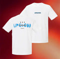 Awakenings Merch 2026 Awakenings Upclose T-Shirt Good Gifts For Boyfriend - Merchluma