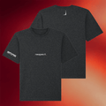 Spire Motorsports Merch 2026 Respect Spire Motorsports Shirt WC 2026 T-Shirt Gifts For Him - Merchluma