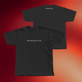 Seek Discomfort Merch 2026 How Are You But Really T-Shirt Birthday Gift For Friends - Merchluma