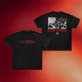 Some Merch 2026 This Time Next Year T-Shirt Birthday Presents For Son - Merchluma