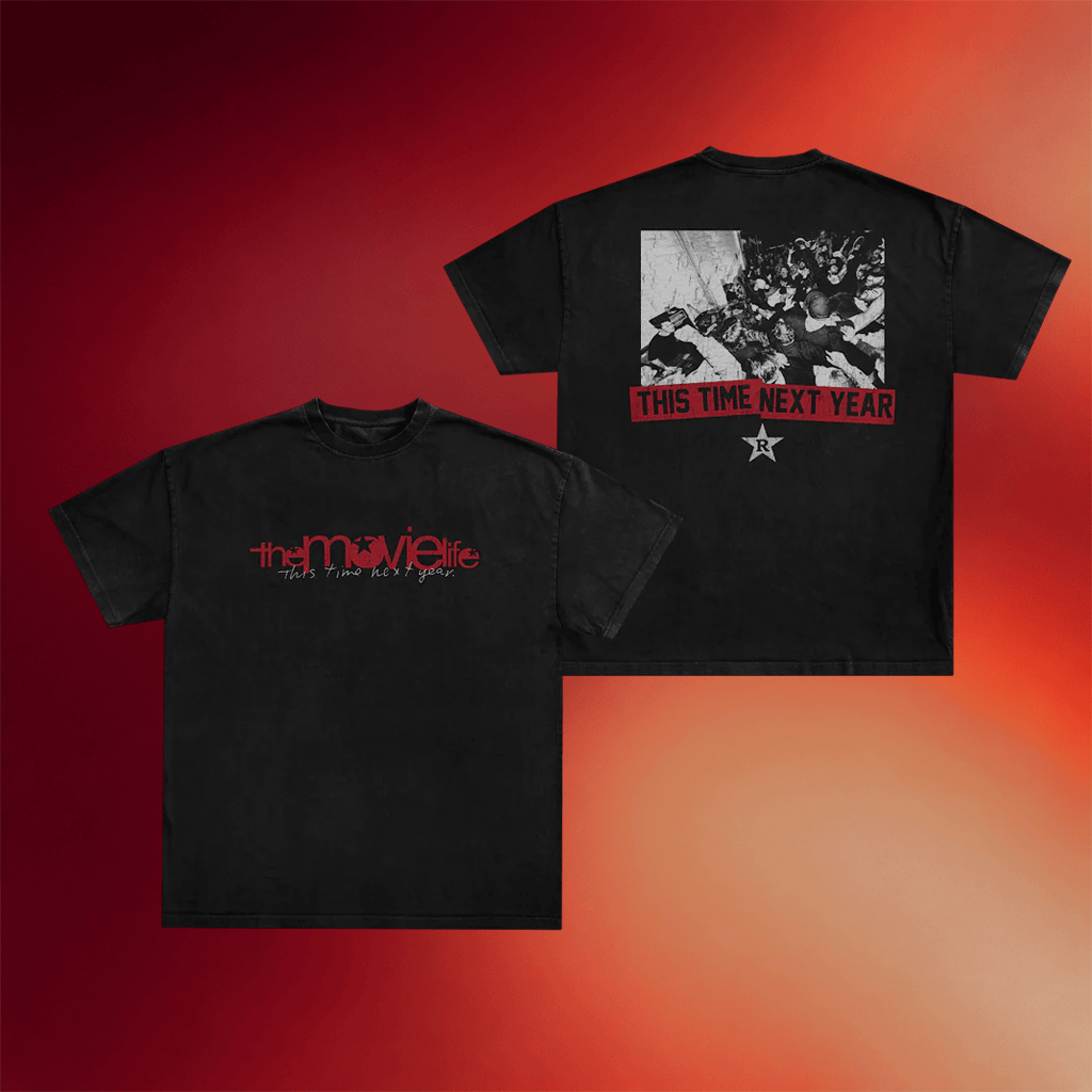 Some Merch 2026 This Time Next Year T-Shirt Birthday Presents For Son - Merchluma