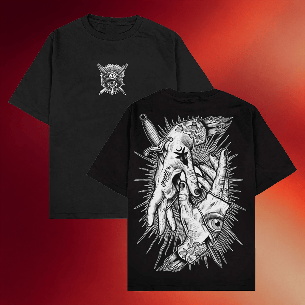 Stay Cold Apparel Merch 2026 Think Twice T-Shirt Black Gifts Ideas For Besties - Merchluma