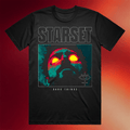 Starset Merch Dark Things T-Shirt Starset Shirt Music Gift Ideas For Guys - Merchluma