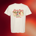 Runo Plum Merch 2026 Patching T-Shirt Runo Plum Shirt Gift Ideas For Music Lovers - Merchluma