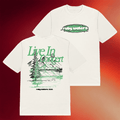 Ruby Waters Merch 2026 Live In Concert T-Shirt Ruby Waters Shirt Gifst For Music Fans - Merchluma