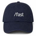 Fast Hat Embroidered Birthday Presents For Boyfriend - Merchluma