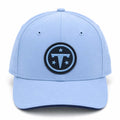 Tennessee Titans Draft 2026 Hat Embroidered Titans Merch Football Fan Gift Ideas - Merchluma