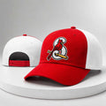 Cardinals Blood Drive Hat 2026 Embroidered St Louis Cardinals Merch Gifts For Baseball Fans - Merchluma
