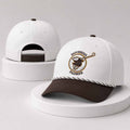 Padres Golf Day Hat 2026 Embroidered San Diego Padres Merch Gifts For Fans - Merchluma