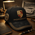 Pors Heritage 1931 Classic Cap Birthday Gift Ideas For Boyfriend - Merchluma
