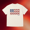 Surfside Merch 2026 Surfside Can Flag T-Shirt Father In Law Gifts Dad's Day - Merchluma