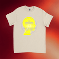 Tame Impala Merch Inner Head T-Shirt Tame Impala Shirts Gifts For Brothers - Merchluma