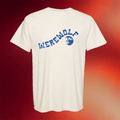 The Brook And Bluff Merch 2026 Werewolf Moon T-Shirt The Brook And Bluff Shirt Fans Gifts - Merchluma