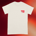 The CBP Merch 2026 Vance Joy Dyla Flower T-Shirt Best Gifts For Girlfriend - Merchluma