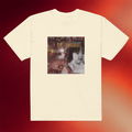 The Cranberries Merch The Cranberries Uncertain T-Shirt Gifts For Rock Band Fans - Merchluma