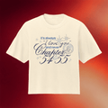 The Lost Bros Merch 2026 Chapter 54 And 55 T-Shirt Best Gifts For Sisters - Merchluma