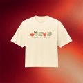 The Lost Bros Merch 2026 This Is My LWTL Crop Top T-Shirt Best Gifts For Friends - Merchluma