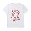 Bam Adebayo Basketball Camp T-Shirt 2026 Miami Heat Merch Gift For Basketball Fans - Merchluma