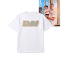 Cristiano Ronaldo LVM Shirt 2026 Cristiano Ronaldo Merch Birthday Ideas For Him - Merchluma
