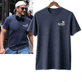 Bradley Cooper We Don't Skip Shirt Bradley Cooper Merch Unique Gift For Husband - Merchluma