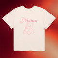 The Toast Merch 2026 Toasty Mama T-Shirt Best Mother's Day Gifts For Wife - Merchluma