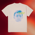 The Yard Merch 2026 The Man Shirt Ever Dream This Man T-Shirt Father's Day Presents - Merchluma