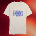Titmouse Stuff Merch 2026 Scavengers Reign Bush Baby And Flower T-Shirt Gifts For Besties - Merchluma