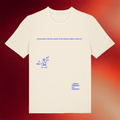 Toy Tonics Merch 2026 Toy Tonics Universe T-Shirt Father's Day Gifts For Husband - Merchluma
