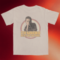 Ty Myers Merch Heavy On The Soul Photo T-Shirt Ty Myers Shirt Best Gifts For Boyfriend - Merchluma