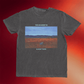 The Academy Is Merch Drum T-Shirt The Academy Is Almost There Shirt Gifts For Dad - Merchluma
