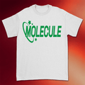 Torr Merch 2026 Torr Molecule T-Shirt Birthday Present For Husband - Merchluma