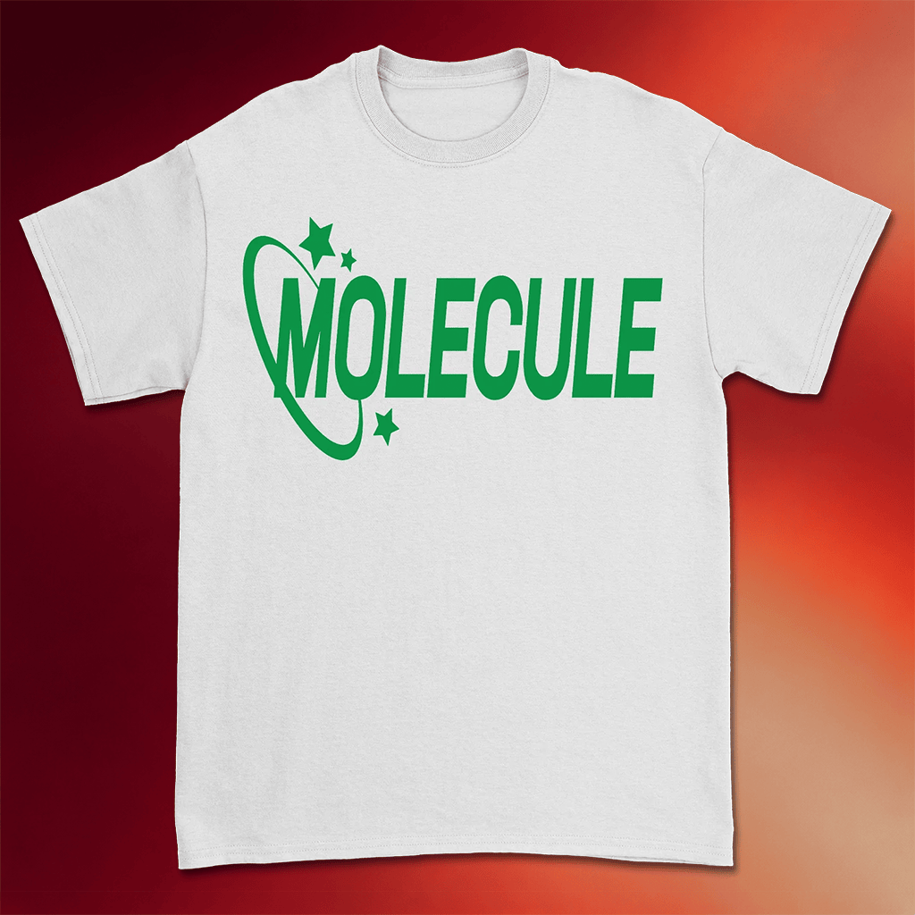 Torr Merch 2026 Torr Molecule T-Shirt Birthday Present For Husband - Merchluma