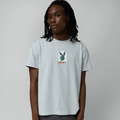 Twojeys Merch 2026 Cowboy Melange T-Shirt Gifts Ideas For Boyfriend - Merchluma