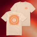 The Movement Merch Sweet Sunshine The Movement T-Shirt Gift Ideas For Fans - Merchluma